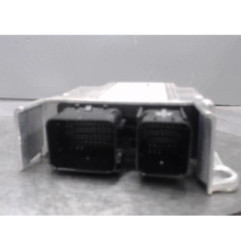 Boitier air bag FORD KUGA 1