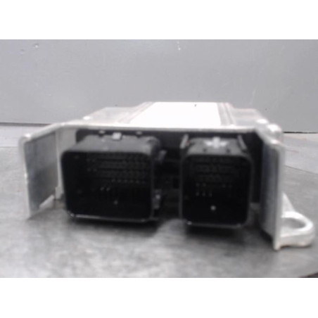Boitier air bag FORD KUGA 1