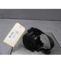 Ceinture arriere droit FORD KUGA 1