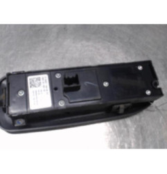 Interrupteur de leve vitre avant gauche FORD KUGA 1