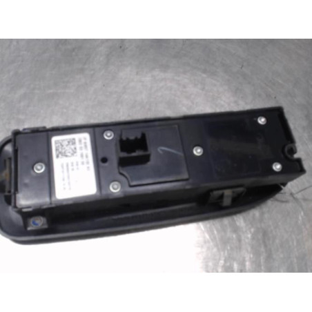 Interrupteur de leve vitre avant gauche FORD KUGA 1