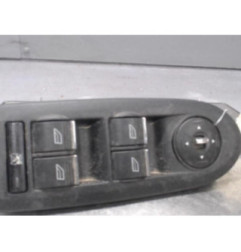 Interrupteur de leve vitre avant gauche FORD KUGA 1 Photo n°3