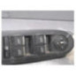 Interrupteur de leve vitre avant gauche FORD KUGA 1