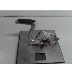 Levier frein à main FORD KUGA 1 Photo n°1