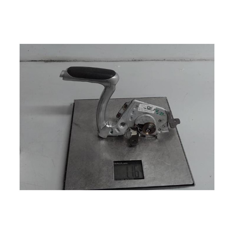 Levier frein à main FORD KUGA 1