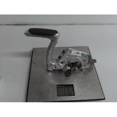 Levier frein à main FORD KUGA 1 Photo n°1