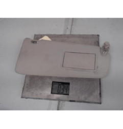 Pare soleil droit FORD KUGA 1 Photo n°4