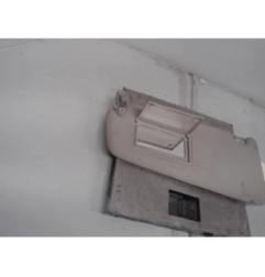 Pare soleil gauche FORD KUGA 1