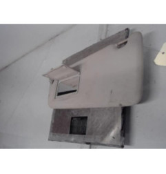 Pare soleil gauche FORD KUGA 1 Photo n°3