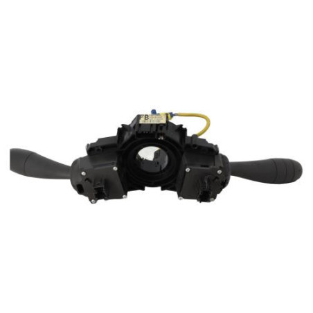 Com (Bloc Contacteur Tournant+Commodo Essuie Glace+Commodo Phare) ROVER 75