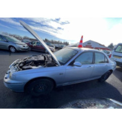 Com (Bloc Contacteur Tournant+Commodo Essuie Glace+Commodo Phare) ROVER 75 Photo n°5