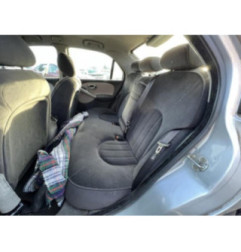 Com (Bloc Contacteur Tournant+Commodo Essuie Glace+Commodo Phare) ROVER 75 Photo n°6