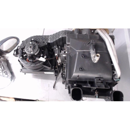 Bloc chauffage OPEL MERIVA B Photo n°1