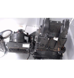 Bloc chauffage OPEL MERIVA B
