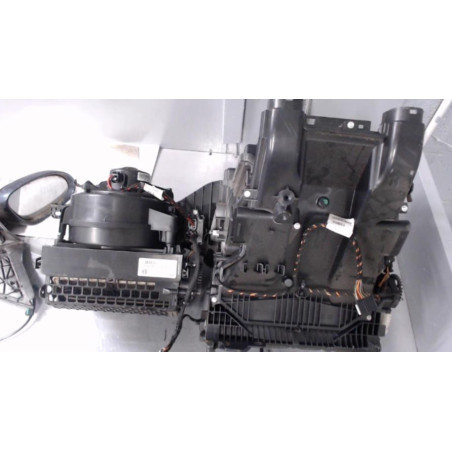 Bloc chauffage OPEL MERIVA B