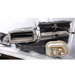 Bloc chauffage OPEL MERIVA B Photo n°3