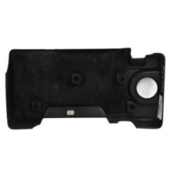 Cache moteur OPEL MERIVA B Photo n°1