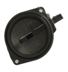 Debitmetre FORD FOCUS 2 Photo n°5