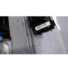 Levier frein à main electrique OPEL MERIVA B Photo n°1