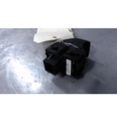 Levier frein à main electrique OPEL MERIVA B