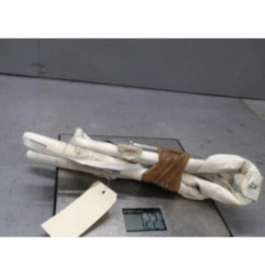 Air bag rideau droit OPEL MERIVA B Photo n°1