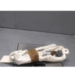 Air bag rideau gauche OPEL MERIVA B