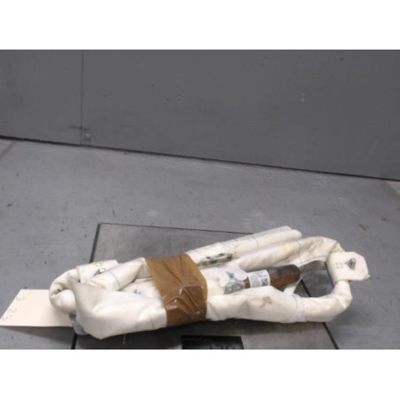 Air bag rideau gauche OPEL MERIVA B