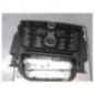 Autoradio d'origine OPEL MERIVA B