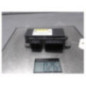 Boitier air bag OPEL MERIVA B