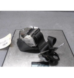 Ceinture avant droit OPEL MERIVA B Photo n°1