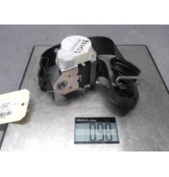 Ceinture avant droit OPEL MERIVA B