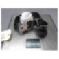 Ceinture avant droit OPEL MERIVA B
