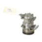 Compresseur clim RENAULT CLIO 3