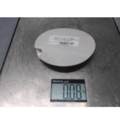 Trappe d'essence PEUGEOT 308 1