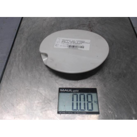 Trappe d'essence PEUGEOT 308 1