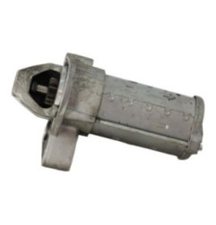 Demarreur PEUGEOT 308 1