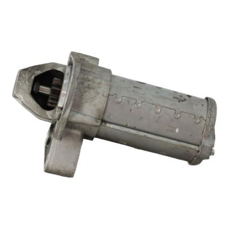 Demarreur PEUGEOT 308 1