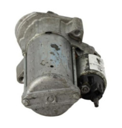 Demarreur PEUGEOT 308 1 Photo n°3