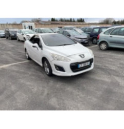 Demarreur PEUGEOT 308 1 Photo n°8