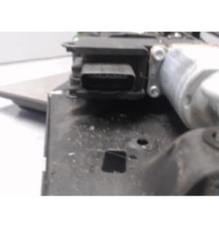 Moteur leve vitre arriere droit PEUGEOT 308 1 Photo n°1