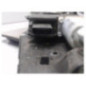 Moteur leve vitre arriere droit PEUGEOT 308 1