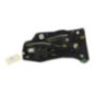Moteur leve vitre arriere gauche PEUGEOT 308 1