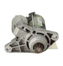 Demarreur SKODA FABIA 2 Photo n°1