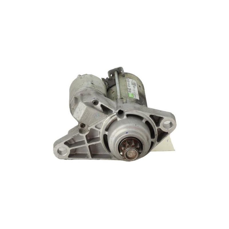 Demarreur SKODA FABIA 2