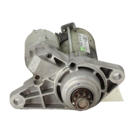 Demarreur SKODA FABIA 2 Photo n°1