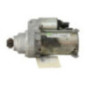 Demarreur SKODA FABIA 2