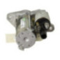 Demarreur SKODA FABIA 2
