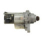 Demarreur SKODA FABIA 2