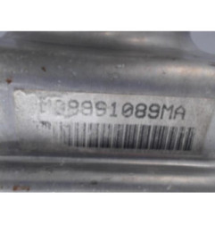 Pompe de direction SKODA FABIA 2 Photo n°1