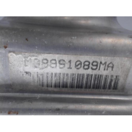 Pompe de direction SKODA FABIA 2 Photo n°1